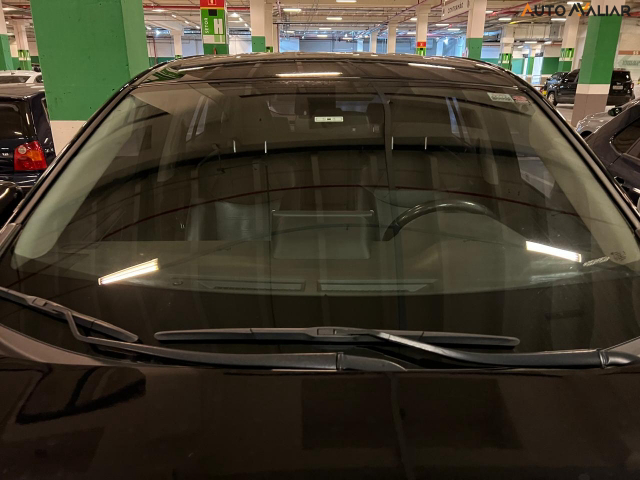 TOYOTA RAV4 S 2.5 L AWD HYBRID