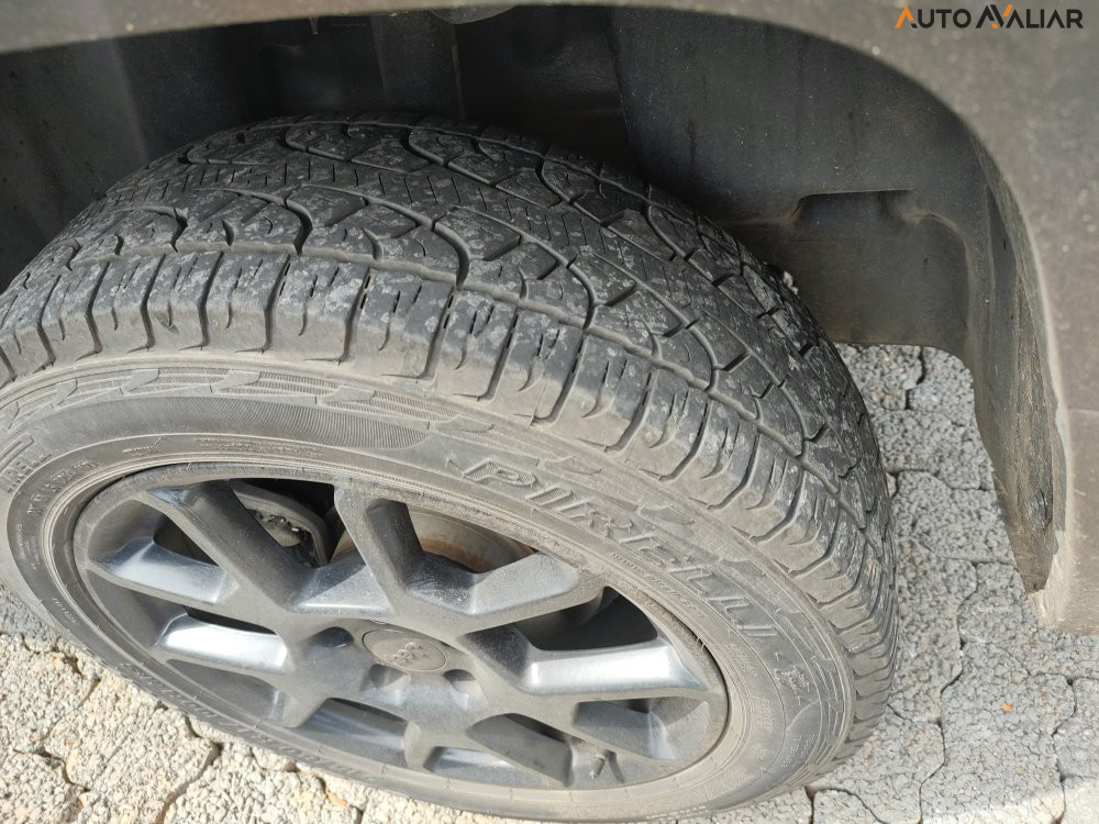 JEEP RENEGADE 2.0 16V TURBO DIESEL MOAB 4P 4X4 AUTOMATICO