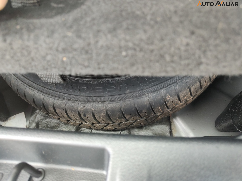 JEEP RENEGADE 2.0 16V TURBO DIESEL MOAB 4P 4X4 AUTOMATICO