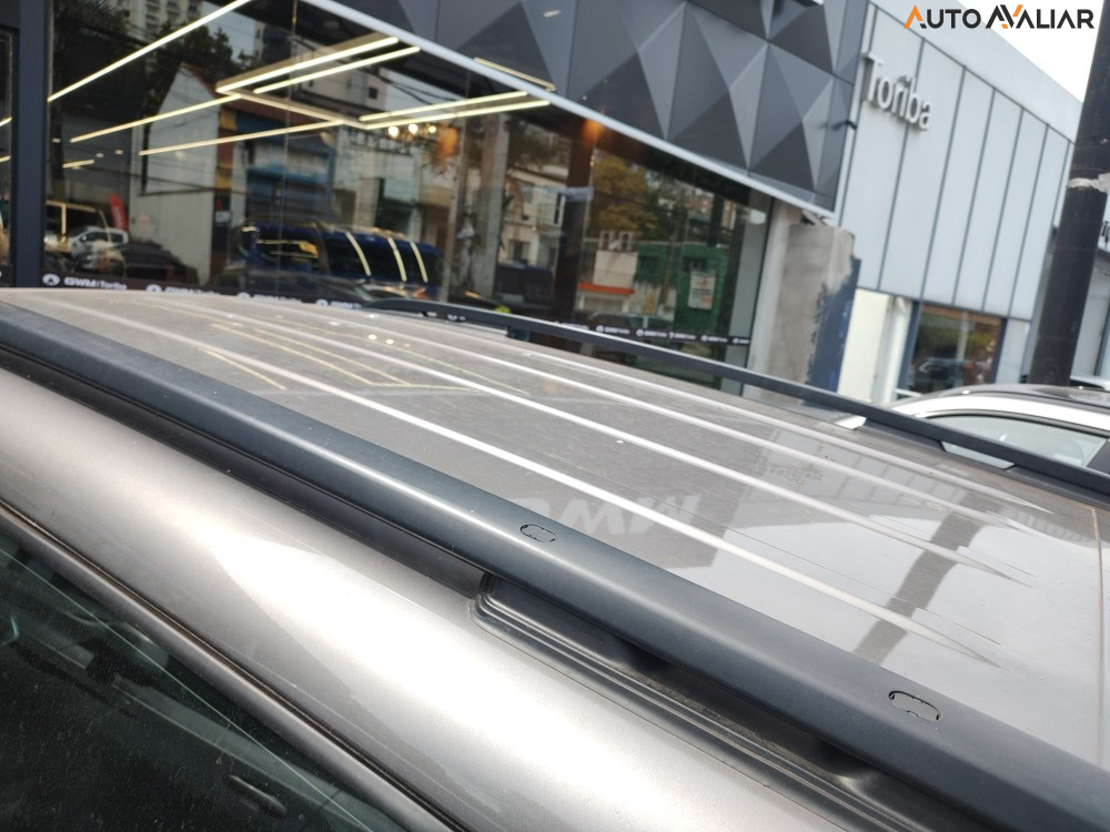 JEEP RENEGADE 2.0 16V TURBO DIESEL MOAB 4P 4X4 AUTOMATICO