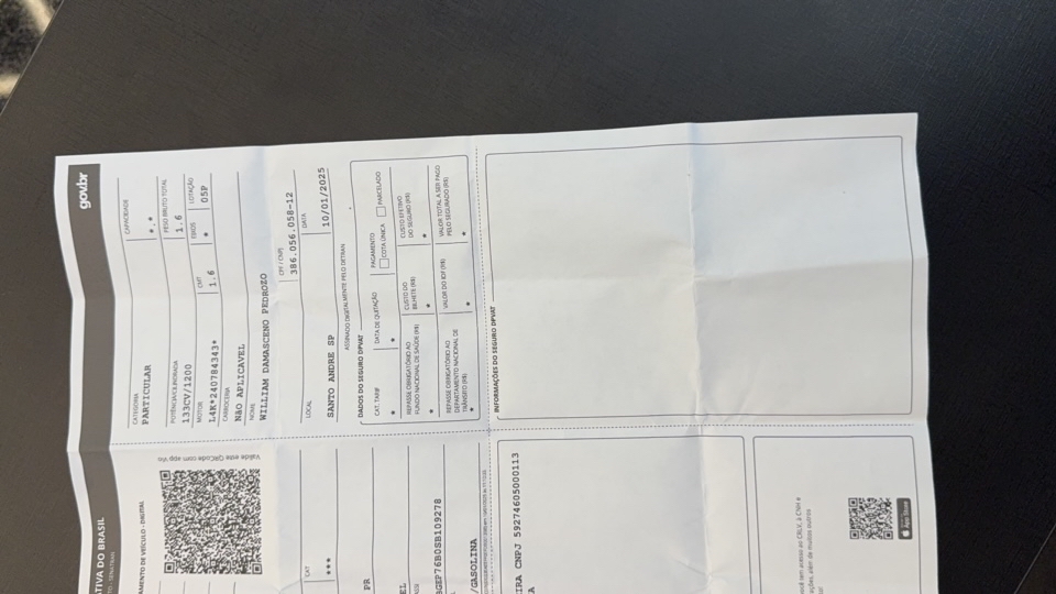 CHEVROLET TRACKER 1.2 TURBO FLEX PREMIER AUTOM&Aacute;TICO