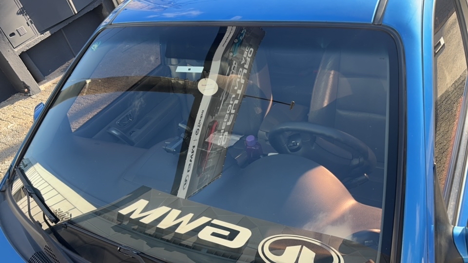 KIA SORENTO 3.8 EX 4X4 V6 24V GASOLINA 4P AUTOMATICO