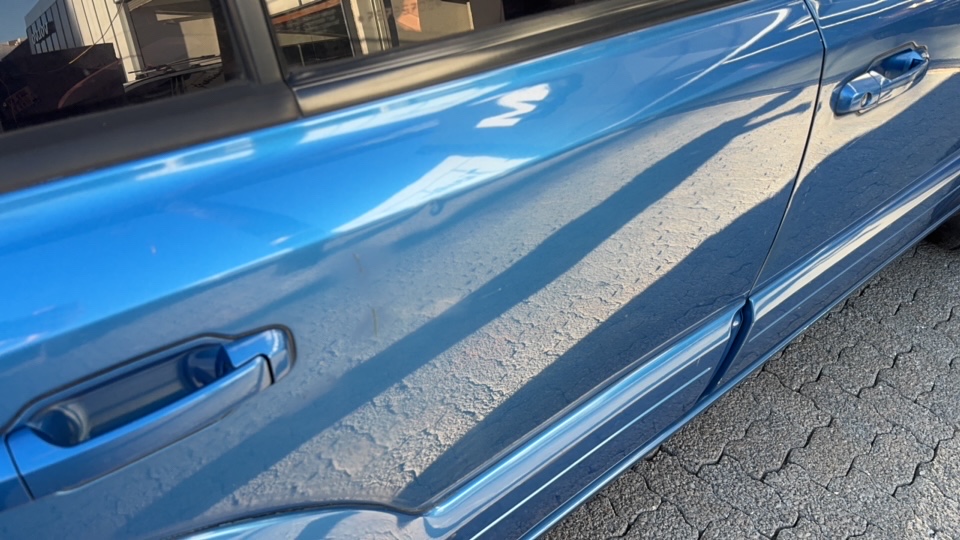 KIA SORENTO 3.8 EX 4X4 V6 24V GASOLINA 4P AUTOMATICO