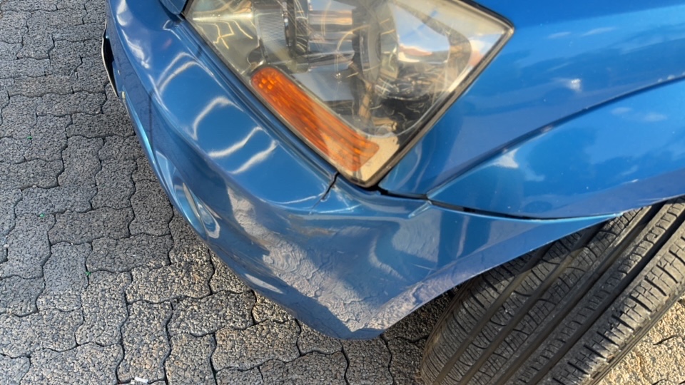 KIA SORENTO 3.8 EX 4X4 V6 24V GASOLINA 4P AUTOMATICO