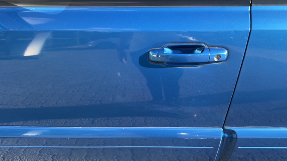 KIA SORENTO 3.8 EX 4X4 V6 24V GASOLINA 4P AUTOMATICO