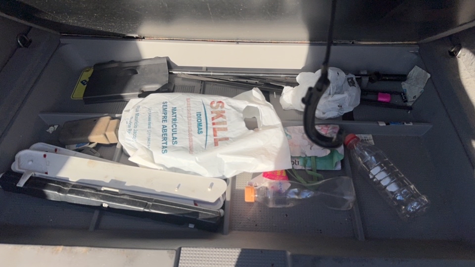 KIA SORENTO 3.8 EX 4X4 V6 24V GASOLINA 4P AUTOMATICO