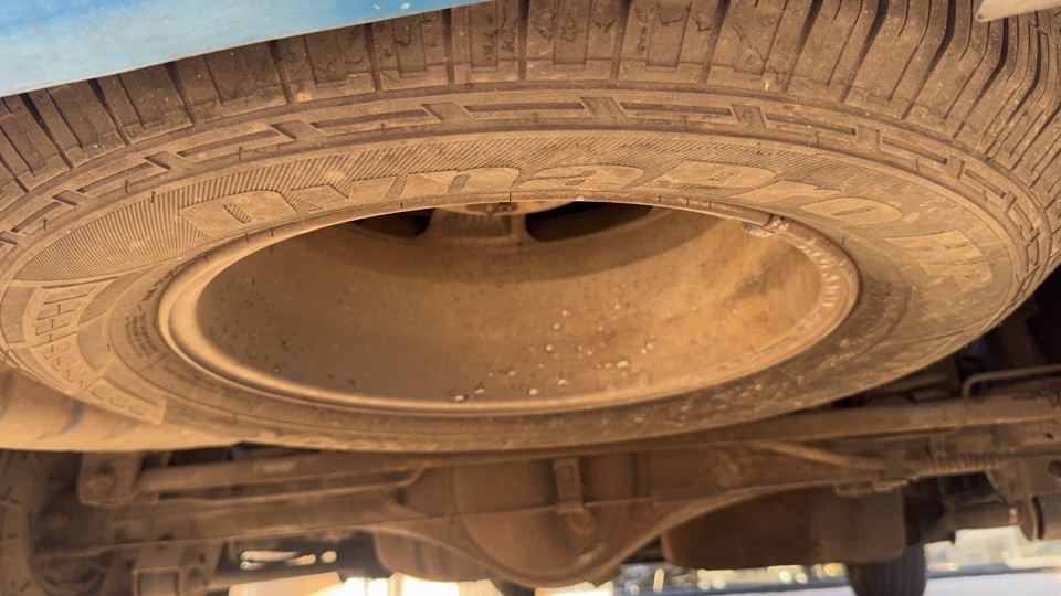 KIA SORENTO 3.8 EX 4X4 V6 24V GASOLINA 4P AUTOMATICO