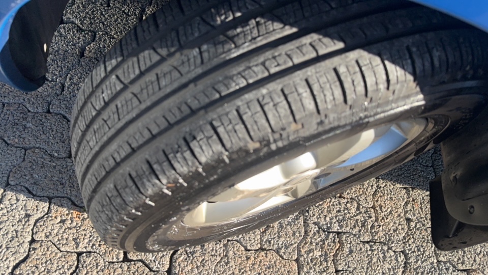 KIA SORENTO 3.8 EX 4X4 V6 24V GASOLINA 4P AUTOMATICO