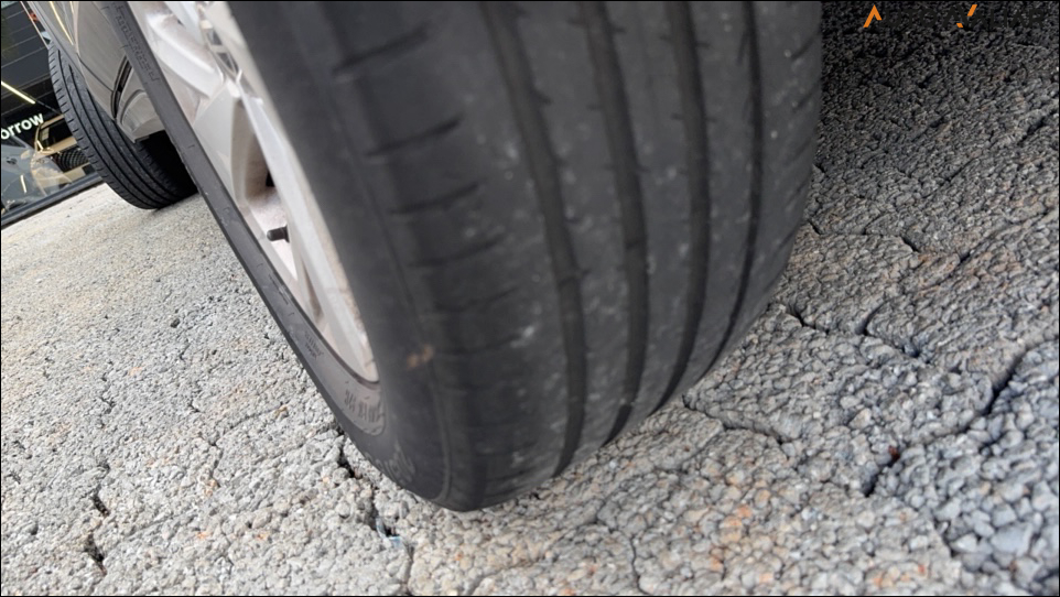 VOLKSWAGEN NIVUS 1.0 200 TSI TOTAL FLEX COMFORTLINE AUTOM&Aacute;TICO