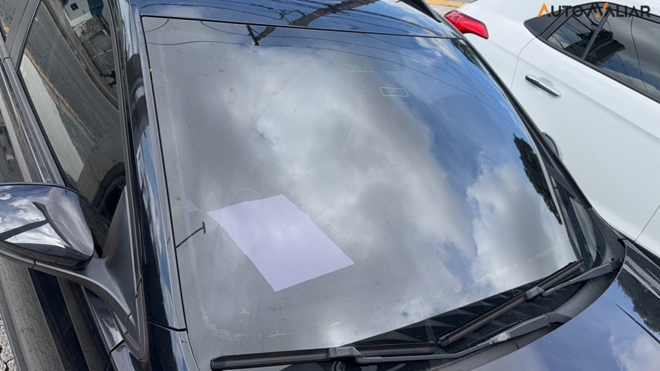 VOLKSWAGEN NIVUS 1.0 200 TSI TOTAL FLEX COMFORTLINE AUTOM&Aacute;TICO