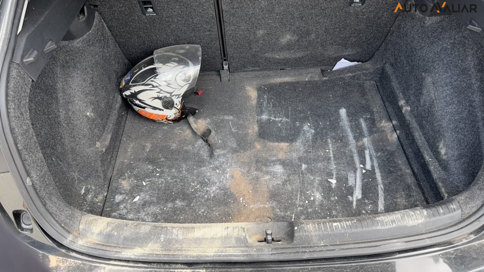 VOLKSWAGEN NIVUS 1.0 200 TSI TOTAL FLEX COMFORTLINE AUTOM&Aacute;TICO