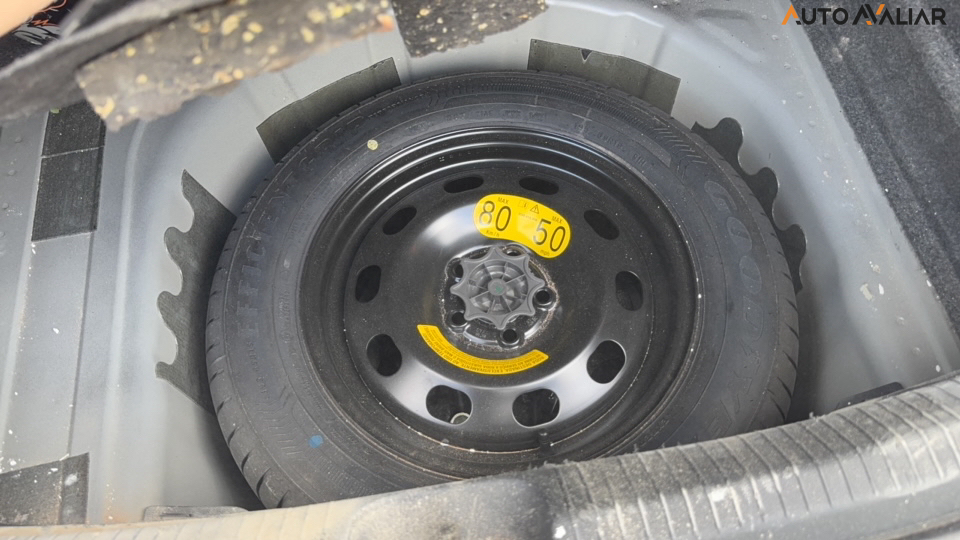 VOLKSWAGEN NIVUS 1.0 200 TSI TOTAL FLEX COMFORTLINE AUTOM&Aacute;TICO