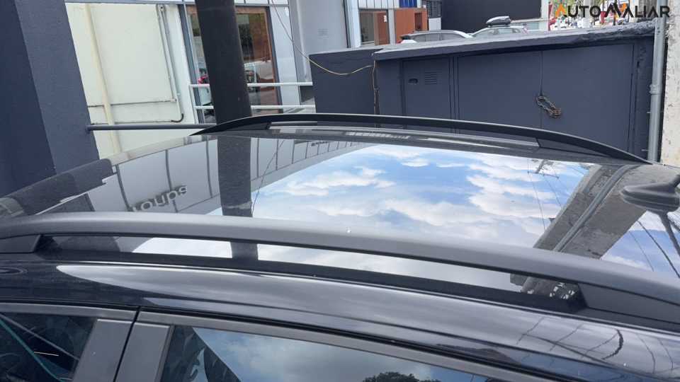 VOLKSWAGEN NIVUS 1.0 200 TSI TOTAL FLEX COMFORTLINE AUTOM&Aacute;TICO