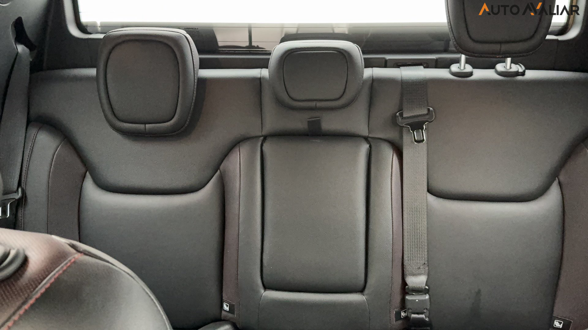 FIAT TORO 2.0 16V TURBO DIESEL ULTRA 4WD AT9