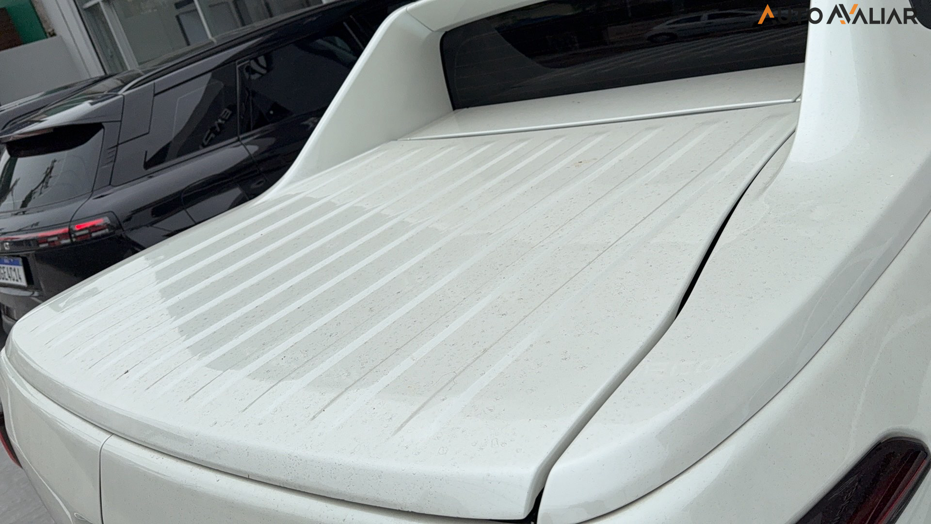 FIAT TORO 2.0 16V TURBO DIESEL ULTRA 4WD AT9