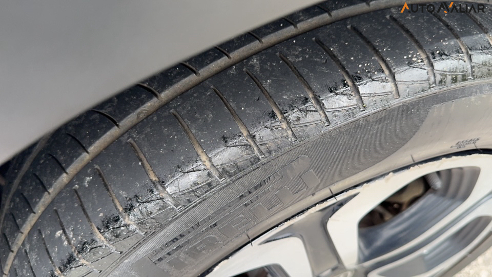 HONDA HR-V 1.8 16V FLEX EX 4P AUTOMATICO