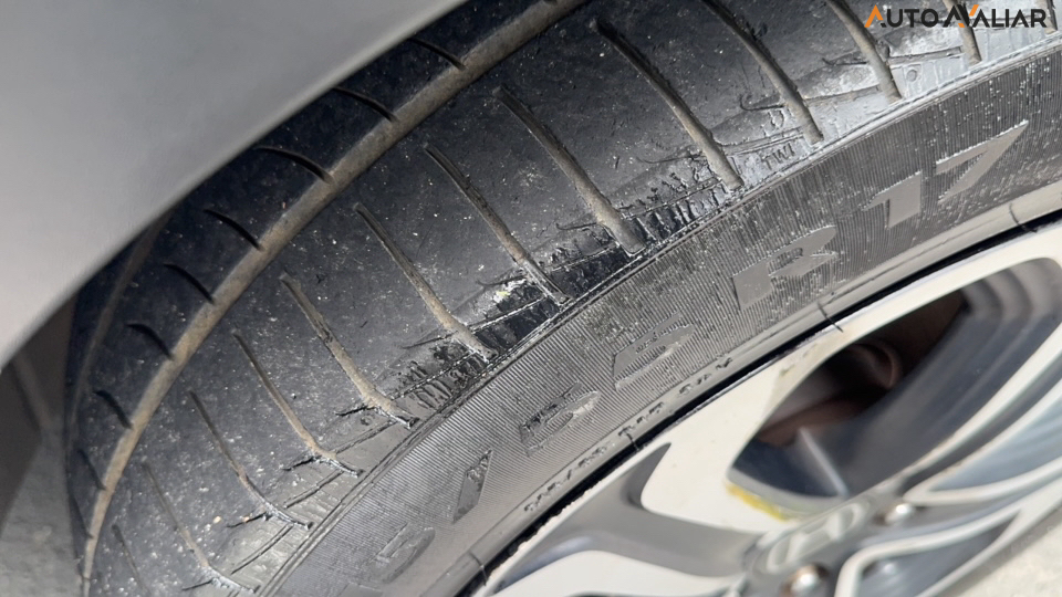 HONDA HR-V 1.8 16V FLEX EX 4P AUTOMATICO