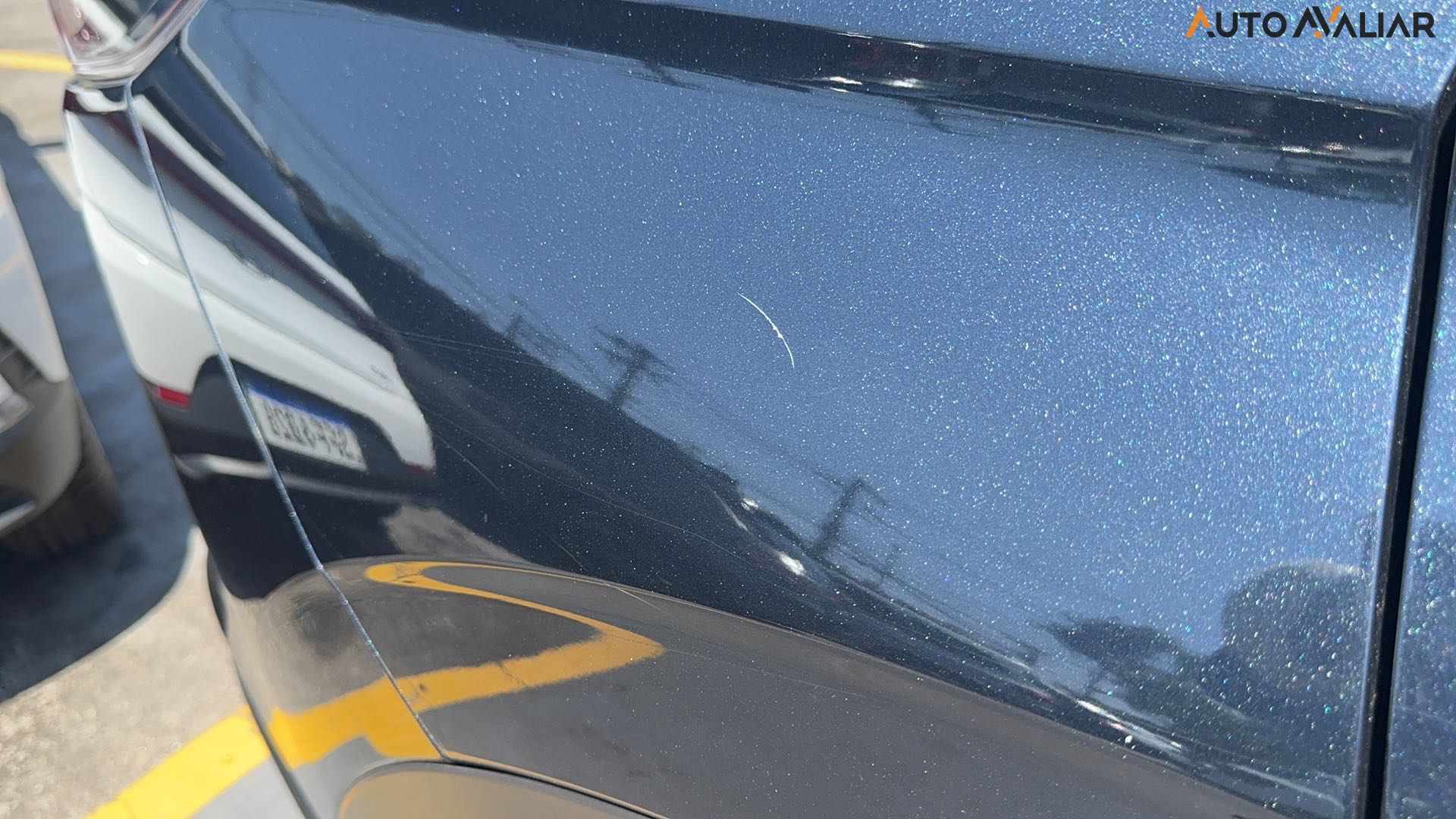 HONDA HR-V 1.5 DI I-VTEC FLEX EX CVT