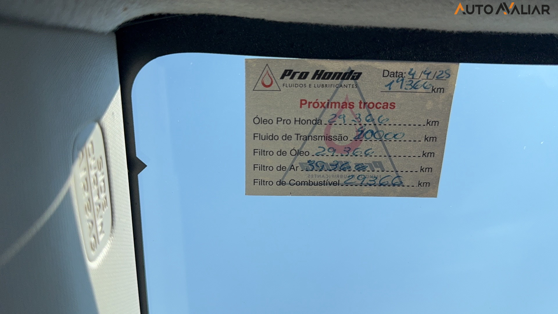 HONDA HR-V 1.5 DI I-VTEC FLEX EX CVT