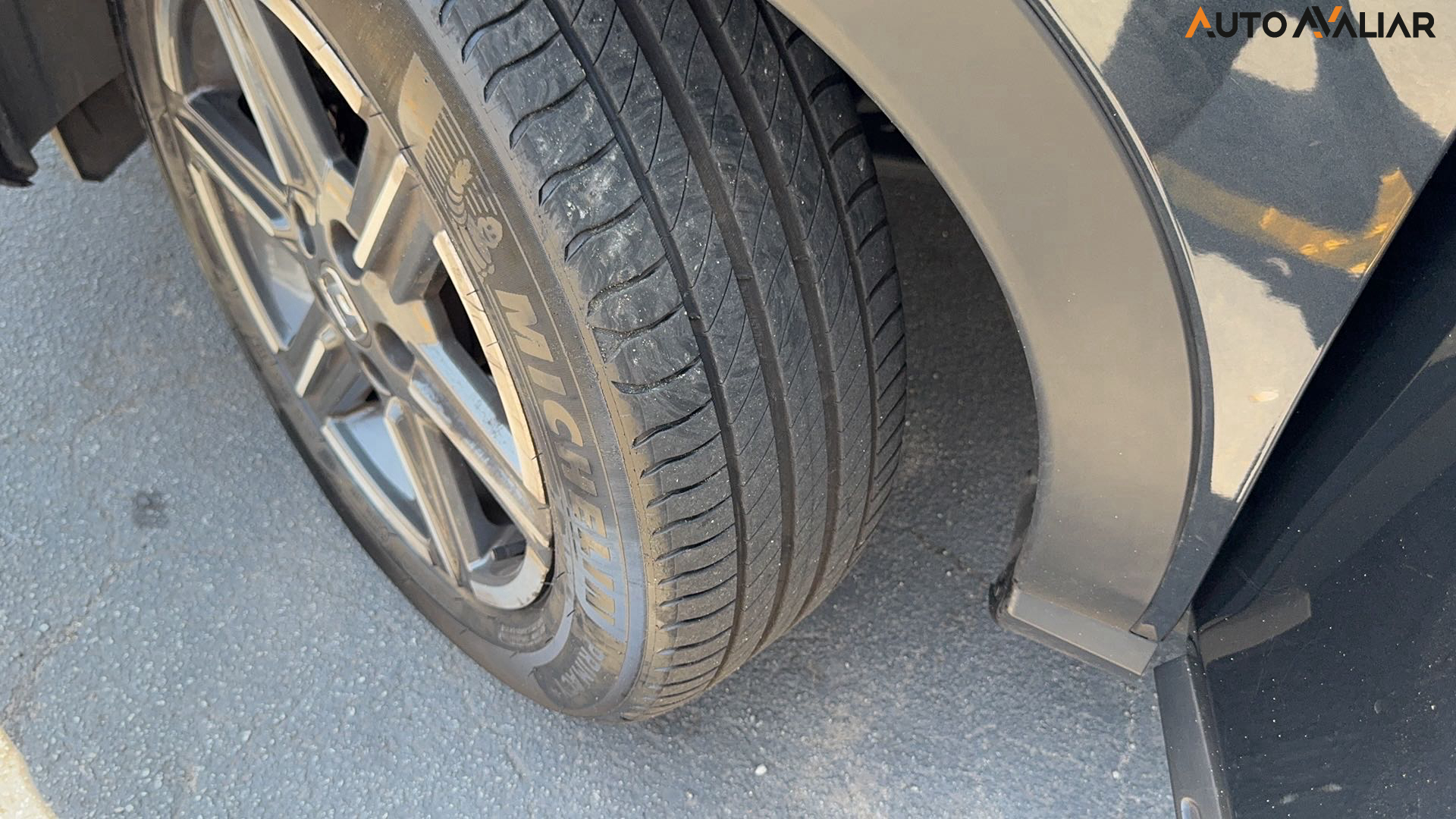 HONDA HR-V 1.5 DI I-VTEC FLEX EX CVT