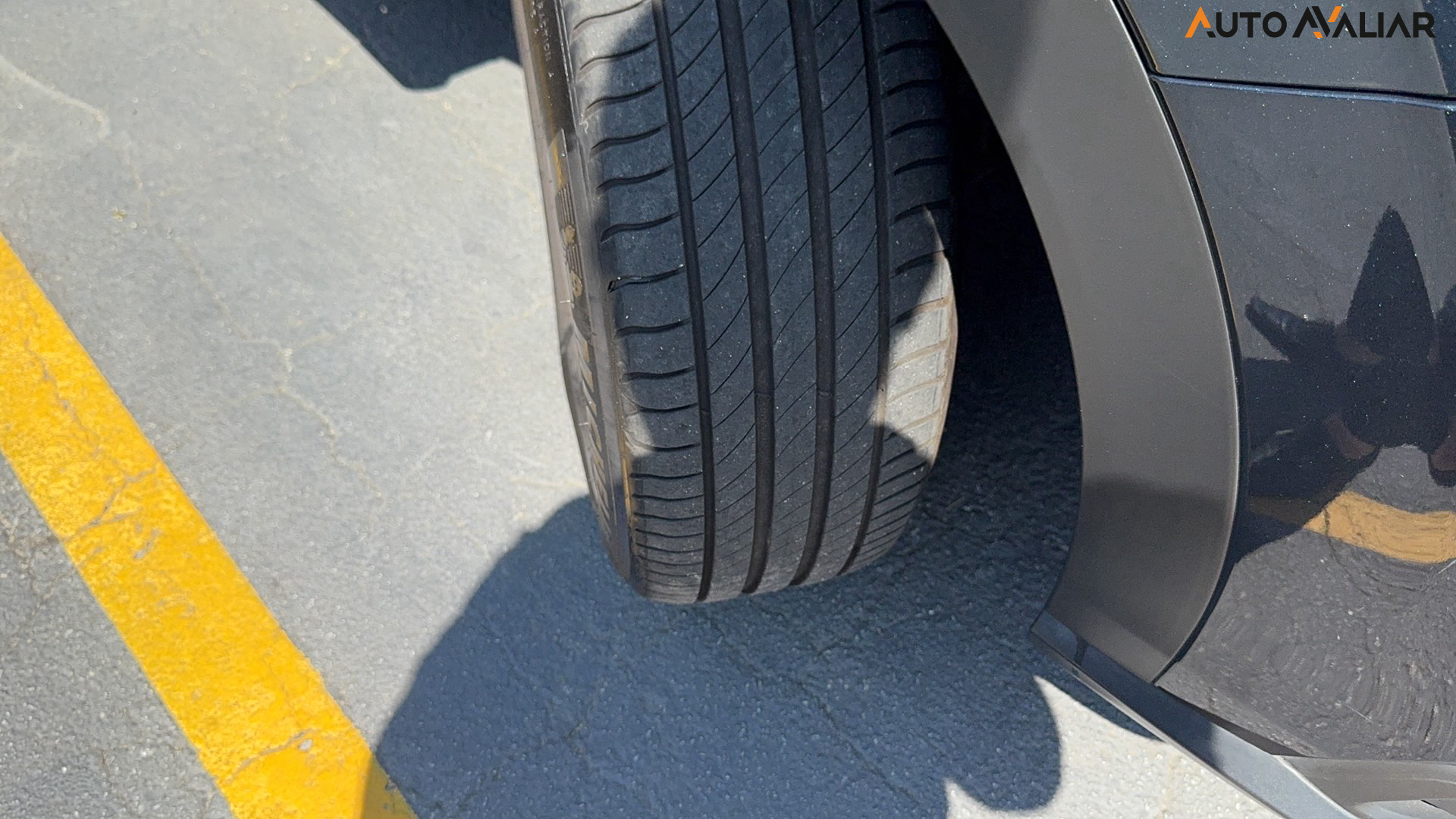 HONDA HR-V 1.5 DI I-VTEC FLEX EX CVT