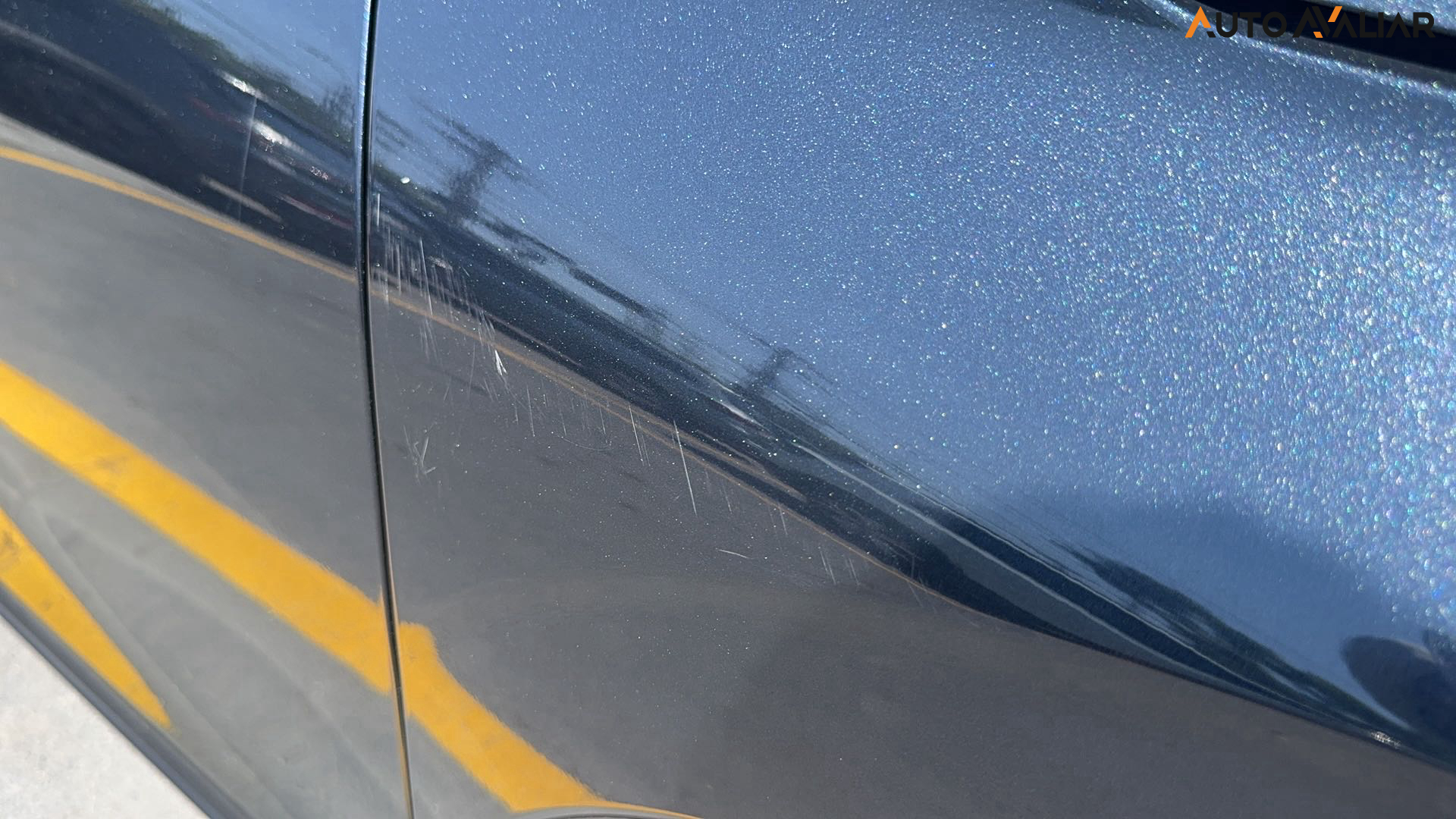 HONDA HR-V 1.5 DI I-VTEC FLEX EX CVT