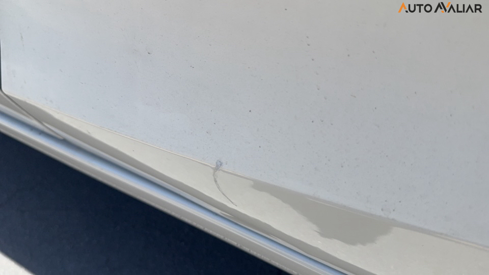 HONDA CITY 1.5 I-VTEC FLEX HATCH EXL CVT