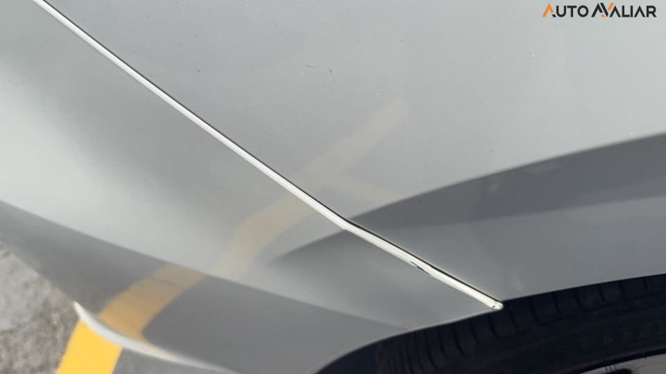 HONDA CITY 1.5 I-VTEC FLEX HATCH EXL CVT