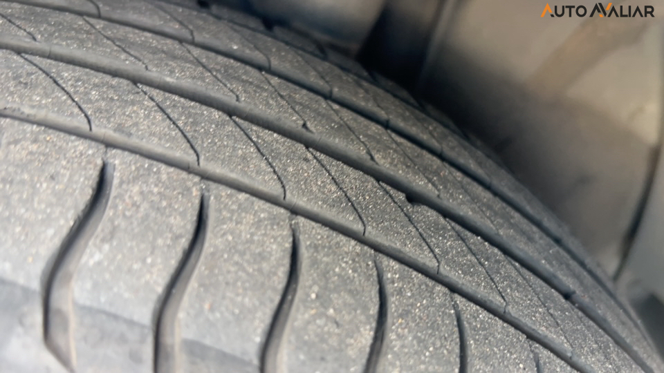 HYUNDAI HB20S 1.0 12V FLEX VISION MANUAL