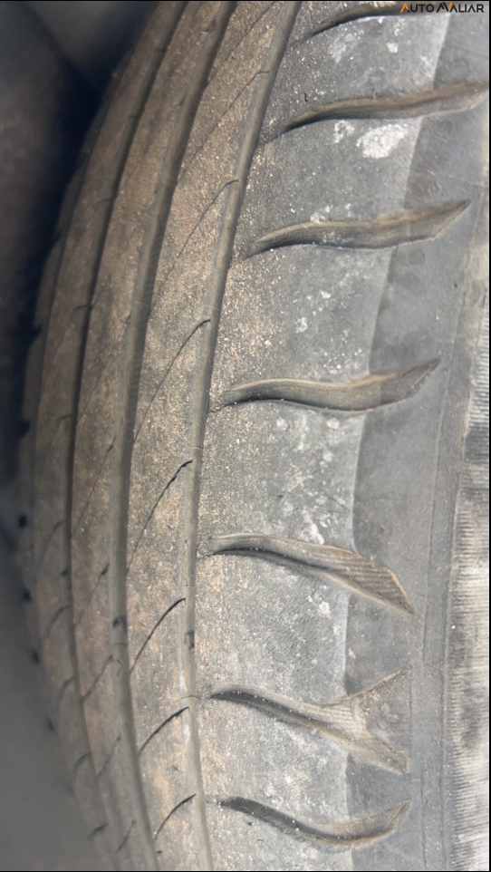 HYUNDAI HB20S 1.0 12V FLEX VISION MANUAL