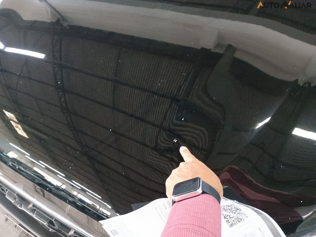 FIAT STRADA 1.0 TURBO 200 FLEX RANCH CD CVT