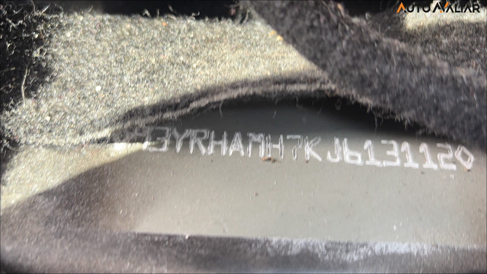 RENAULT CAPTUR 1.6 16V SCE FLEX LIFE X-TRONIC