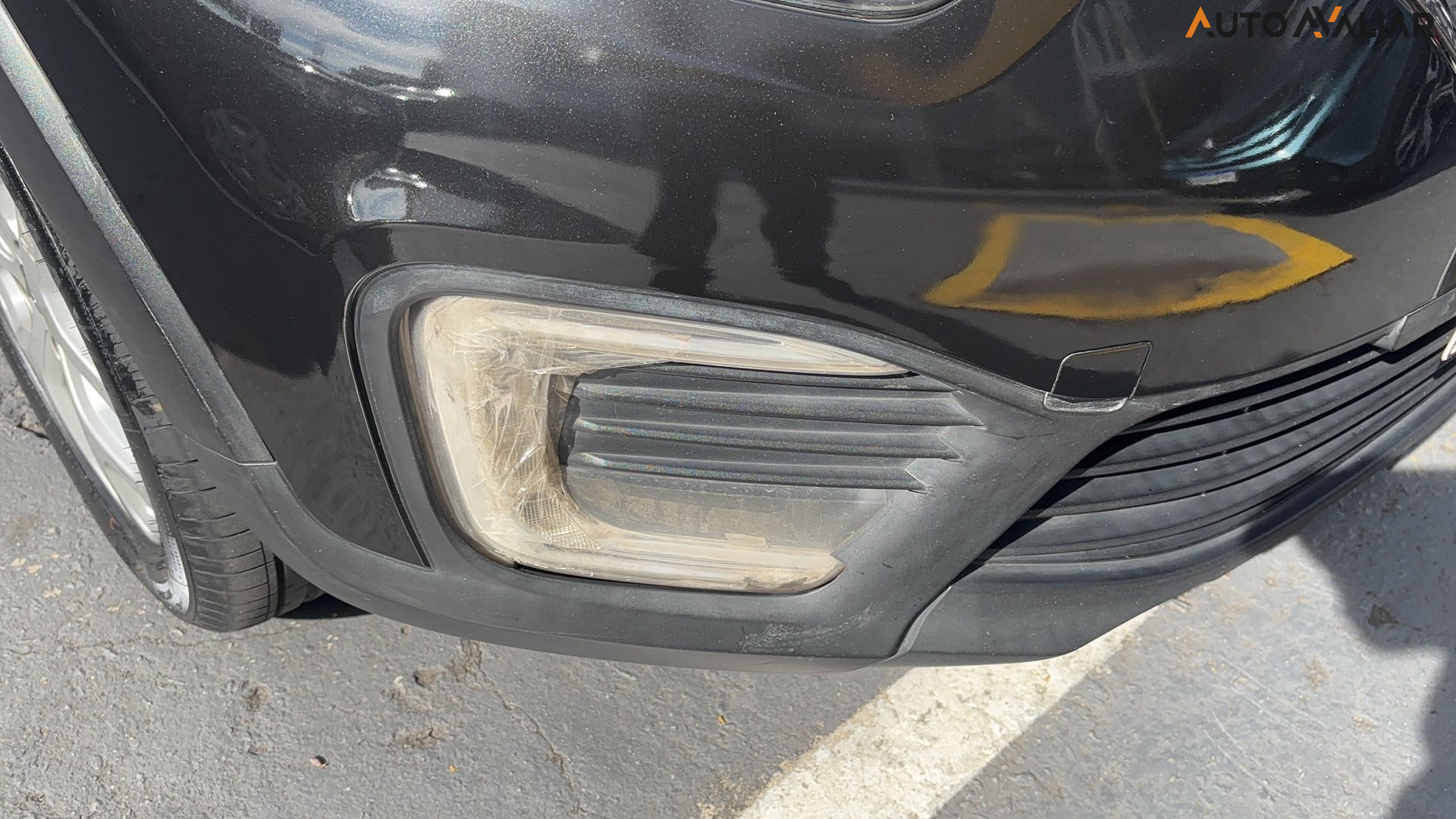 RENAULT CAPTUR 1.6 16V SCE FLEX LIFE X-TRONIC