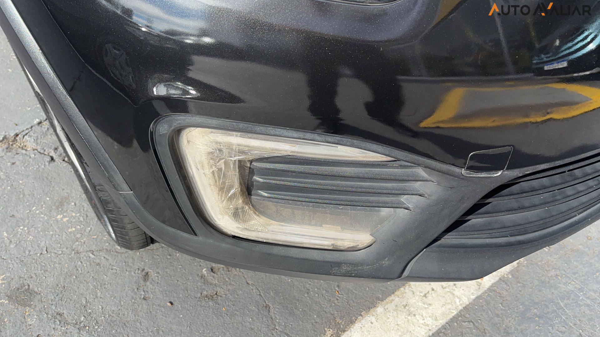 RENAULT CAPTUR 1.6 16V SCE FLEX LIFE X-TRONIC