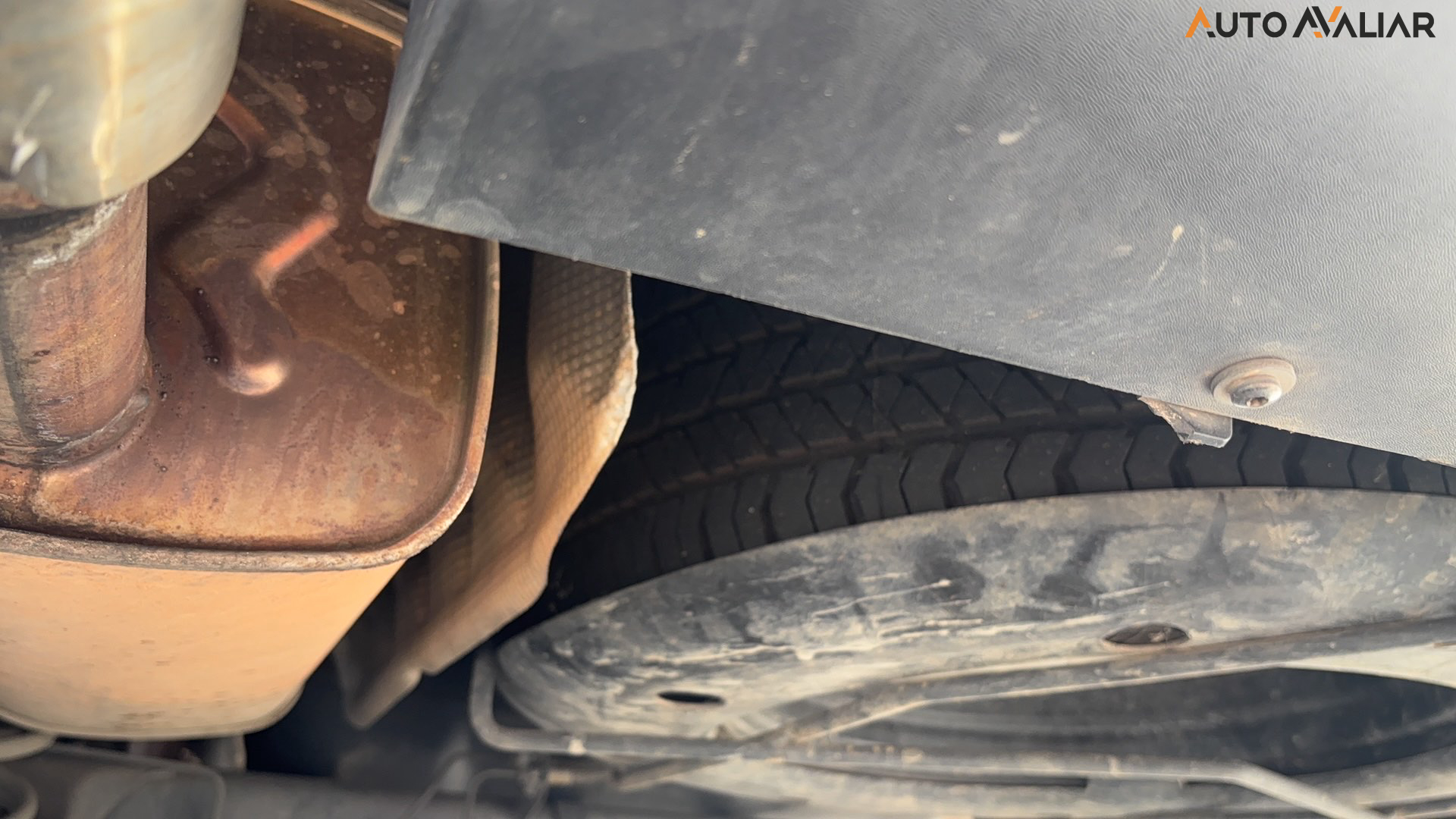 RENAULT CAPTUR 1.6 16V SCE FLEX LIFE X-TRONIC