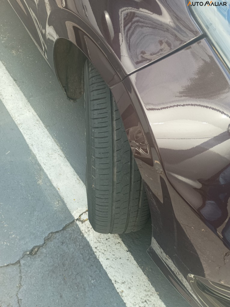 FIAT CRONOS 1.3 FIREFLY FLEX DRIVE MANUAL