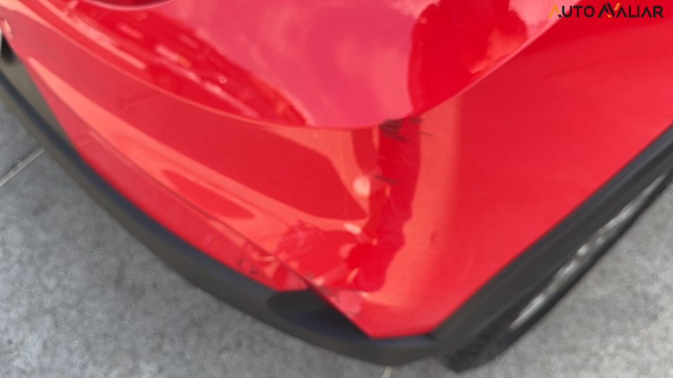 FIAT ARGO 1.3 FIREFLY FLEX TREKKING MANUAL