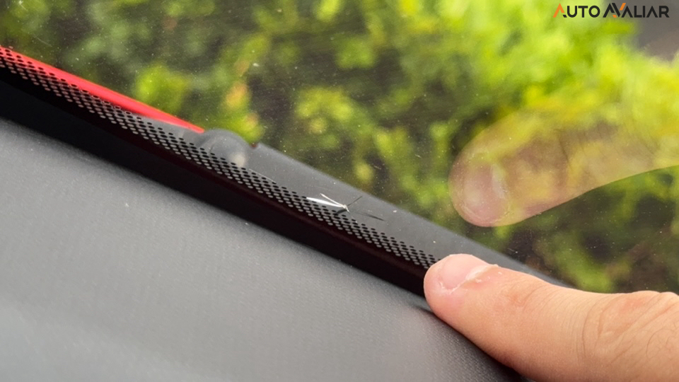 FIAT ARGO 1.3 FIREFLY FLEX TREKKING MANUAL