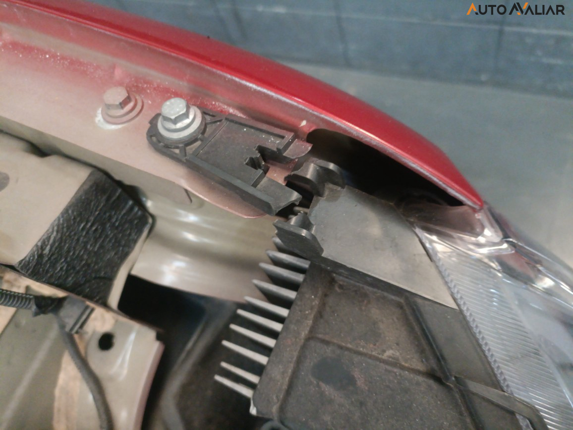 RENAULT KWID ZEN 1.0 FLEX 12V 5P MEC.