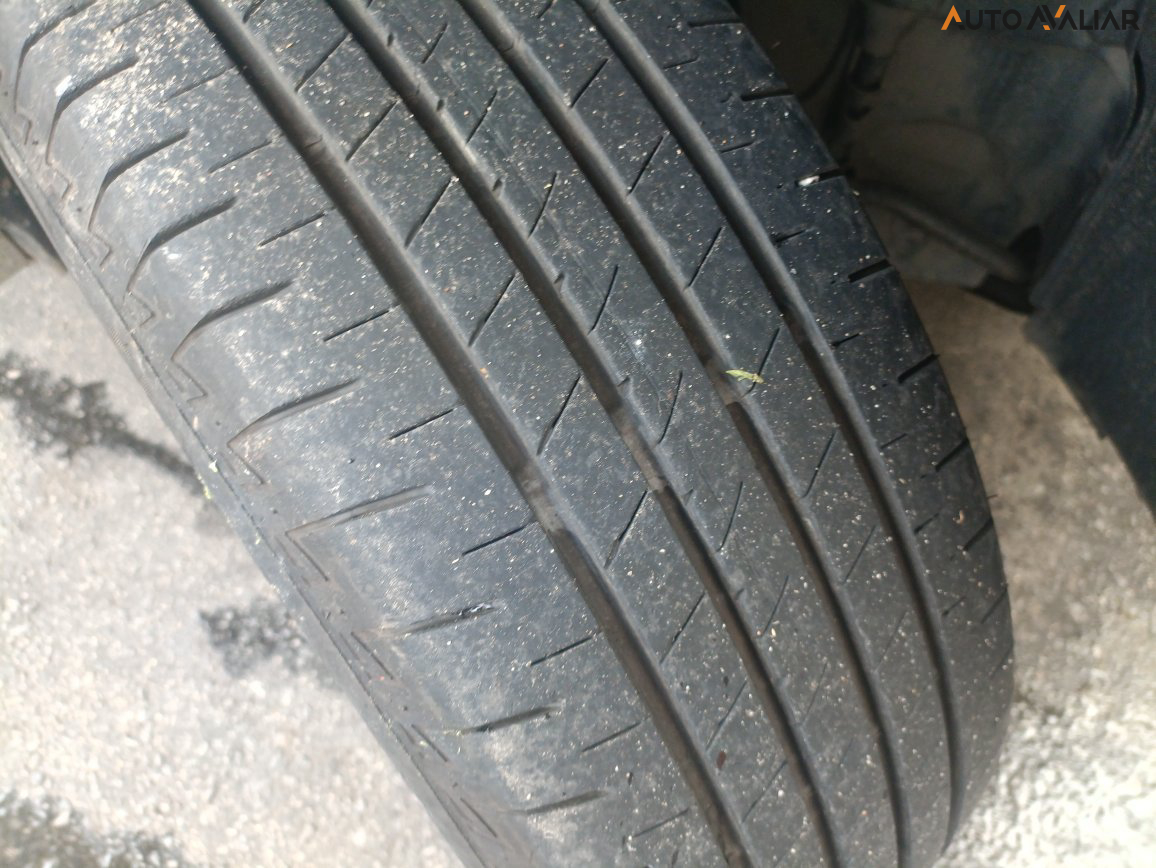 RENAULT DUSTER 1.6 DYNAMIQUE 4X2 16V FLEX 4P MANUAL