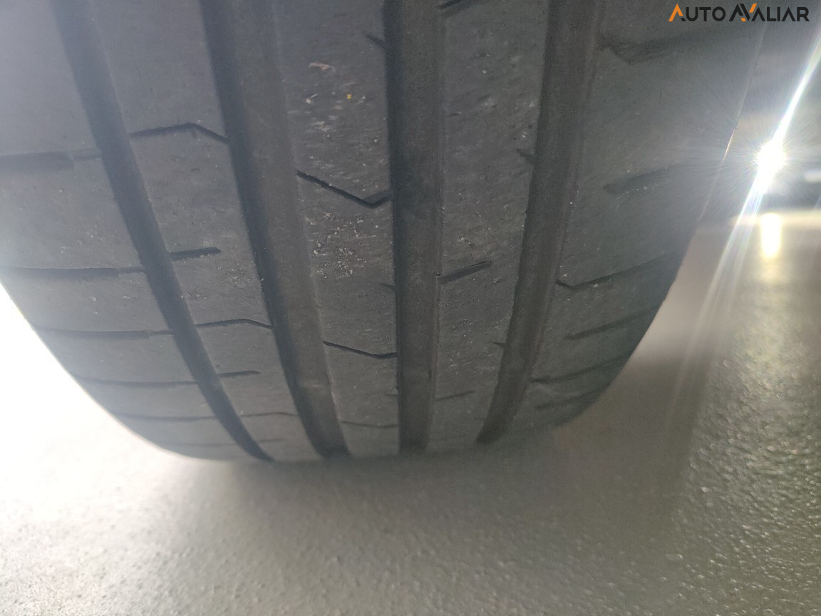 JEEP RENEGADE 1.3 T270 Turbo Flex Longitude At6