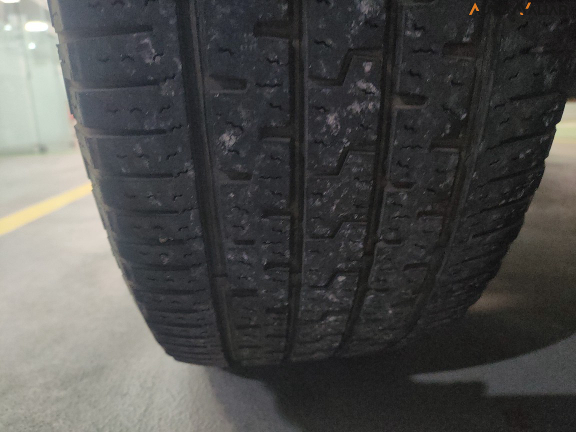 KIA SPORTAGE 2.0 LX 4X2 16V GASOLINA 4P AUTOMATICO