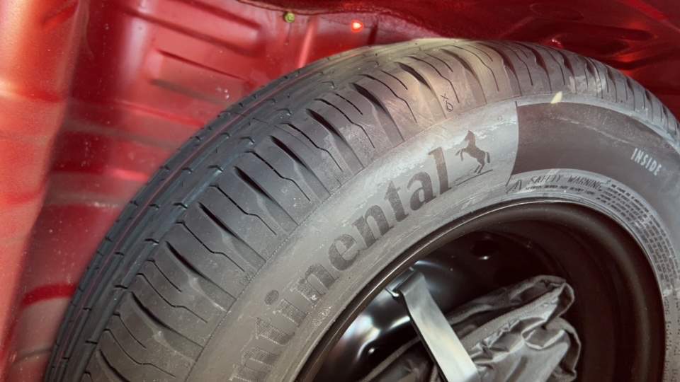 RENAULT KWID 1.0 12V SCE FLEX OUTSIDER MANUAL