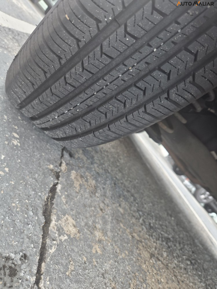 TOYOTA ETIOS 1.5 XLS SEDAN 16V FLEX 4P AUTOMATICO