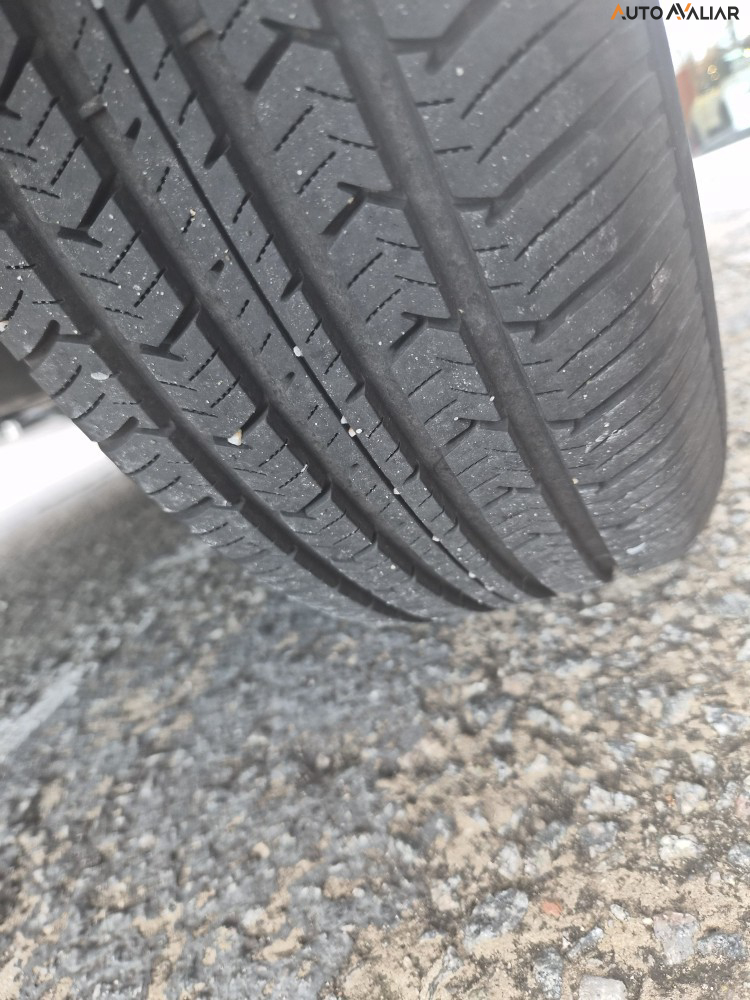 TOYOTA ETIOS 1.5 XLS SEDAN 16V FLEX 4P AUTOMATICO