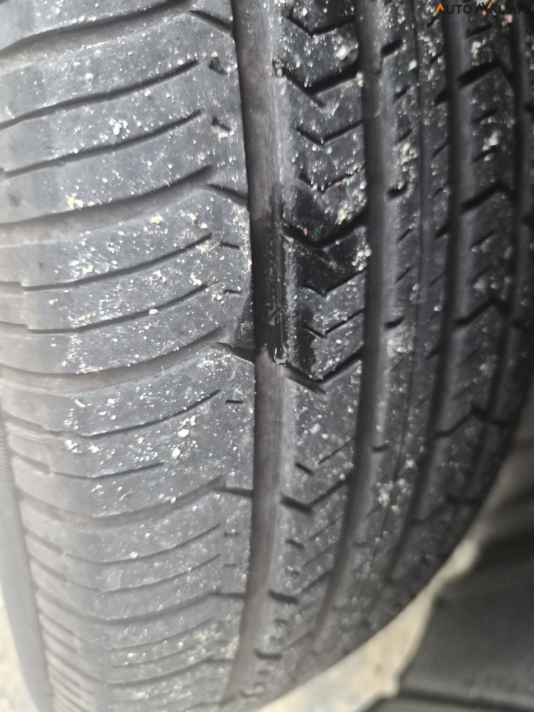 TOYOTA ETIOS 1.5 XLS SEDAN 16V FLEX 4P AUTOMATICO