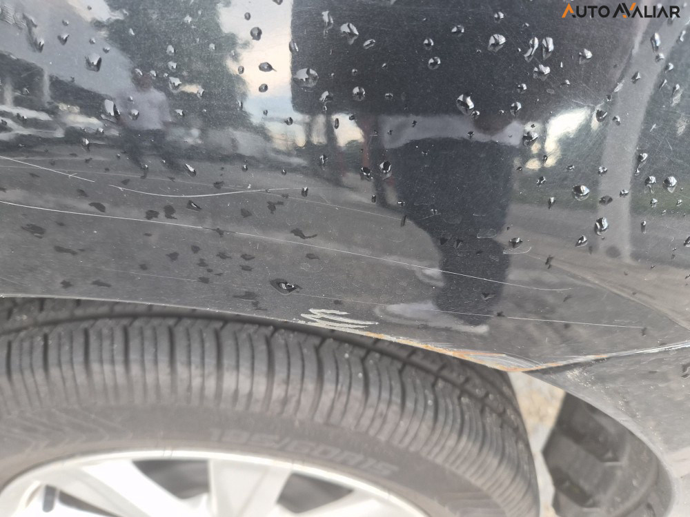 TOYOTA ETIOS 1.5 XLS SEDAN 16V FLEX 4P AUTOMATICO