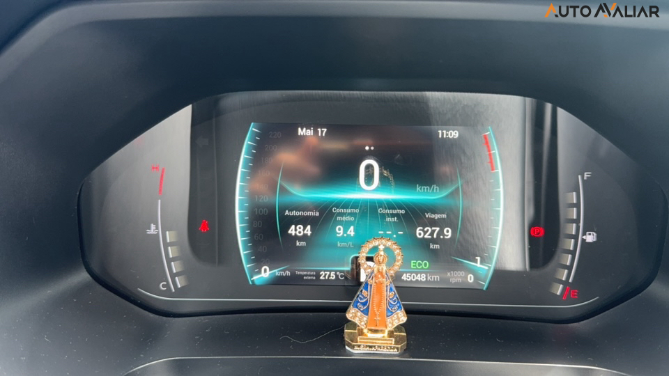 CHERY TIGGO 5X PRO 1.5 TCI FLEX HYBRID CVT