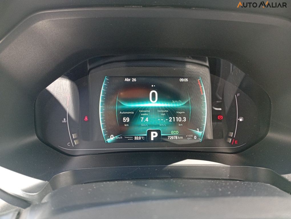 CHERY TIGGO 5X PRO 1.5 VVT TURBO iFLEX CVT
