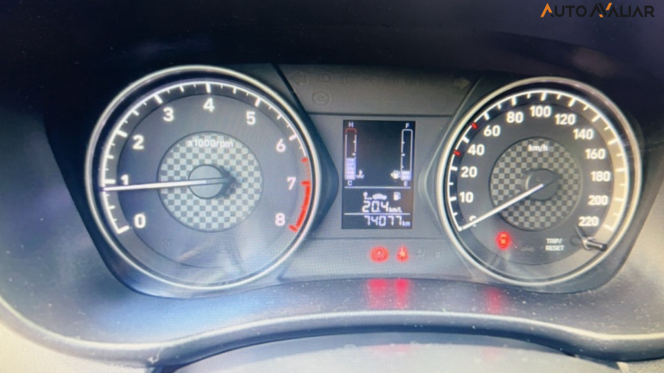 HYUNDAI HB20 Sense 1.0 Flex 12V Mec.